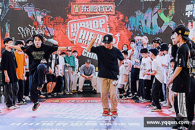 认识哈哈体育十年运营,信誉无忧